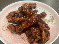 -小实惠嘉(威海路店)