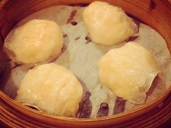 -添好运点心专门店(百老汇店)