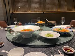 -天瑞轩·粤菜餐厅