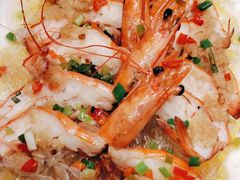-鱼满舱·鲜活海鲜·正宗鲁菜