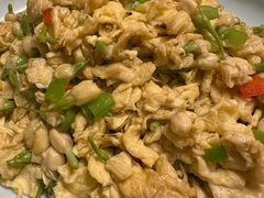 -云尊府云南菜·蒸汽石锅鱼(学清路店)