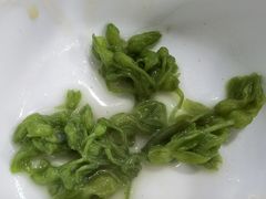 -苏记餐厅(叠南店)