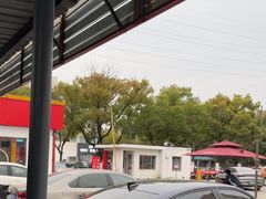 -名骏车业(新区玉山店)