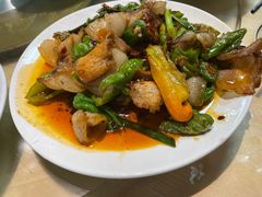 -春涛餐馆(下坝店)