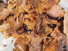 -郴州特产舜华临武鸭(郴州西站店)