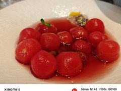 -火婆子·川小馆(扬韬科技广场店)