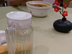 -金百万(亦庄店)