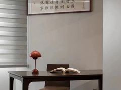 -京东家装(福州总店)