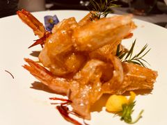 -彩虹之约•淮扬家宴(亚运村店)