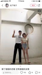 -茶发Salon·烫发染发理发