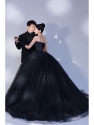 -二十一世纪婚纱摄影(省府前街店)