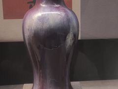 -湖州博物馆