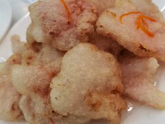 -枫林饺子