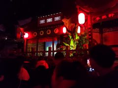 -郑州方特梦幻王国