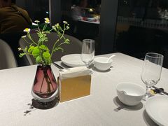 -望京辣宴·古法川菜(望京店)