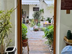 -AHAVA·Fang Baking Studio