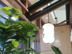 -沼津港精致料理·寿喜烧·烧鸟(漕河泾印象城店)