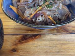 -無忧浅草君·洋风料理(下沙宝龙二期一店)