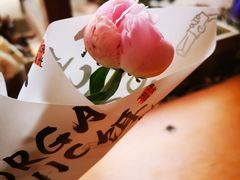 -饵块食光·云南有机手作饵块