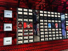 -Ray·Ban雷朋(淮海中路店)