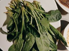 -海底捞火锅(万达广场店)