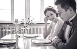 -THE QUEEN(北京店)