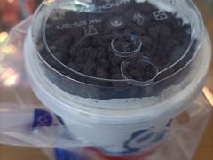 -茶百道(印象城店)