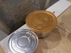 -汉口人家(利济北路店)