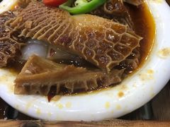 -名点一号·精致茶点·手工制作(宝华店)