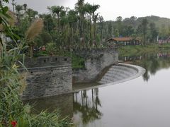 -枫香湖儿童公园