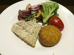 -欢乐盛KTV音乐会所(泰然店)