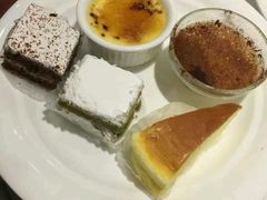 -斗牛士牛排餐厅(协信星光时代广场店)