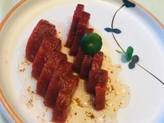 -梦都海鲜酒家(万达广场江桥店)