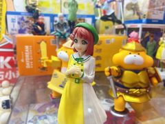 -LLJ夹机占(清河万象汇店)