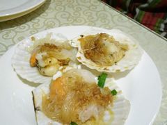 -钓鱼岛洗浴休闲会馆(卫星路店)