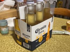 -202特色排档(五缘湾店)