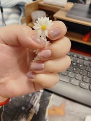 -丫丫NAIL日式自助美甲美睫沙龙