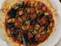 -眉州东坡(国贸店)