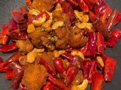 -榕意·川味之美(深业上城店)