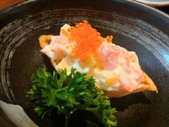 -井圣日膳(万达店)