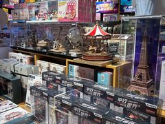-九木杂物社(首开通州万象汇店)