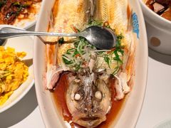 -翡翠江南(国贸商城店)