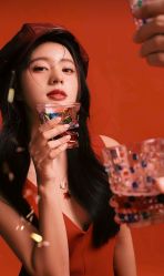 -鼎极摄影(世纪金源店)