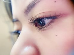 -Adore nail日式美甲美睫