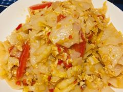 -滇道云南特色料理(康定路店)