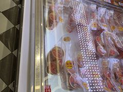 -味多美蛋糕(新和平里店)