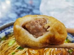 -荣阳楼(山塘街店)