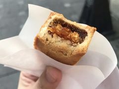 -赵小姐的店(鼓浪屿三友店)