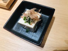 -紫· 割烹  Kappo Murasaki