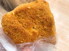 -张明富面皮店(东大街店)